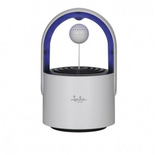 V13H790BB94079FA147A382DEEF4AEC793EBR6968098P1