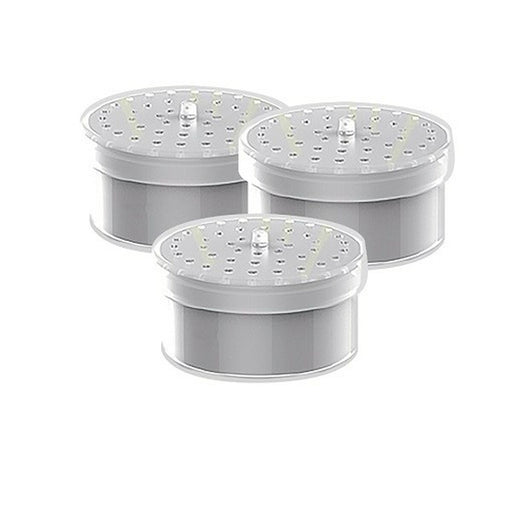 V6H5A45594104B121C3172BC77362232607R6968118P1