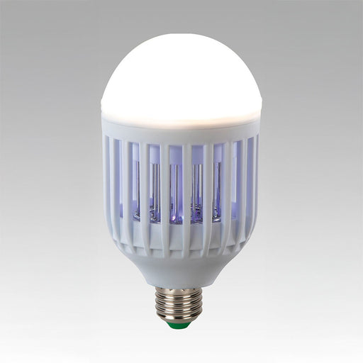 V3HD755E93ABFE7F8FFCC66F39F8593F26ER6797909P2