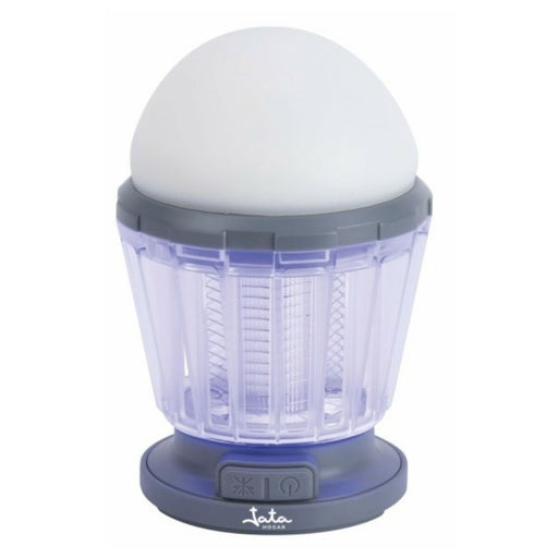 V12HF99C42DE1A18A7DC50BD92F7BEC4A2E1R3387076P1