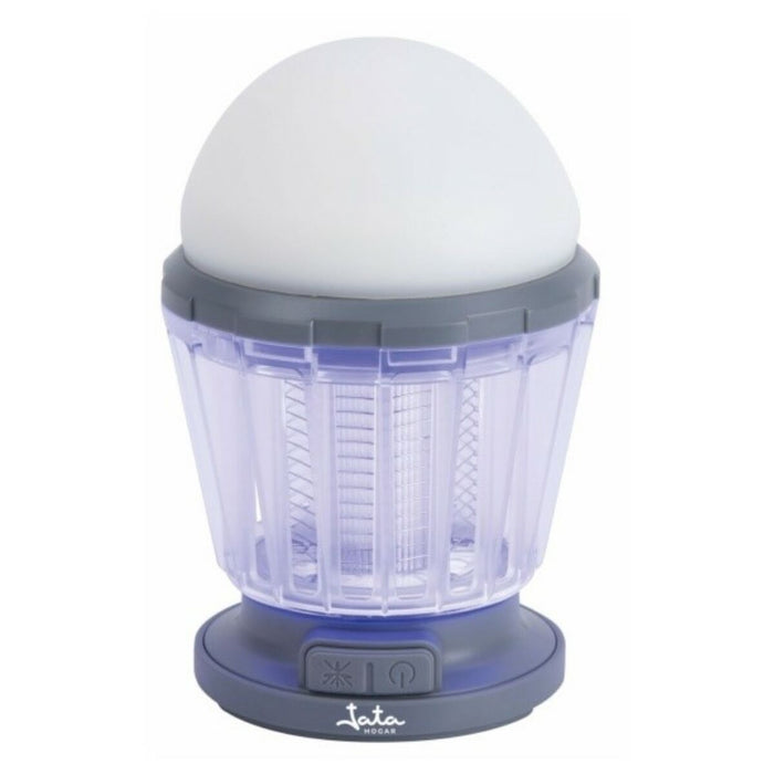 V12HF99C42DE1A18A7DC50BD92F7BEC4A2E1R3387076P1