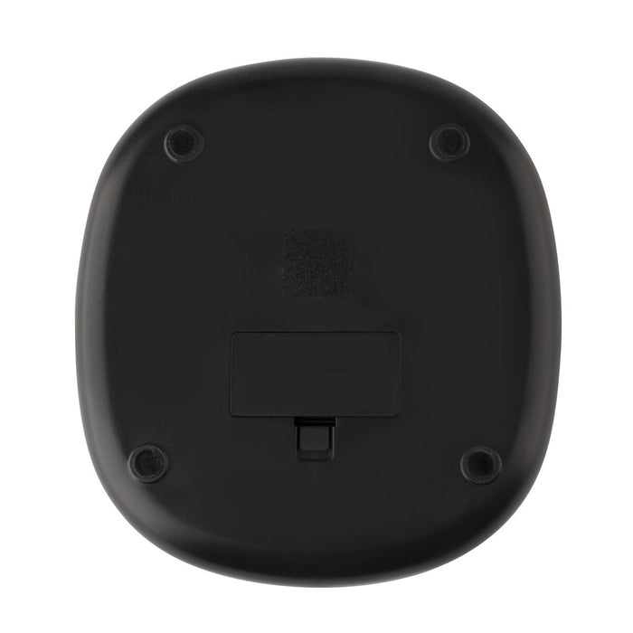 V5H38F564B5929BEA1D29F08D1D42FA06C1R5126687P5