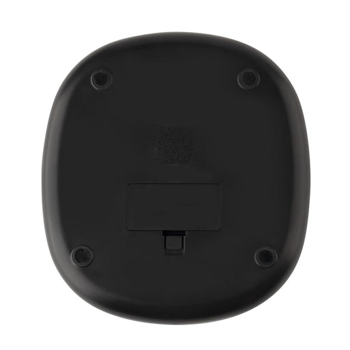 V5H5287E0E014E31850B7B4311D02FB6A4ER4397503P1