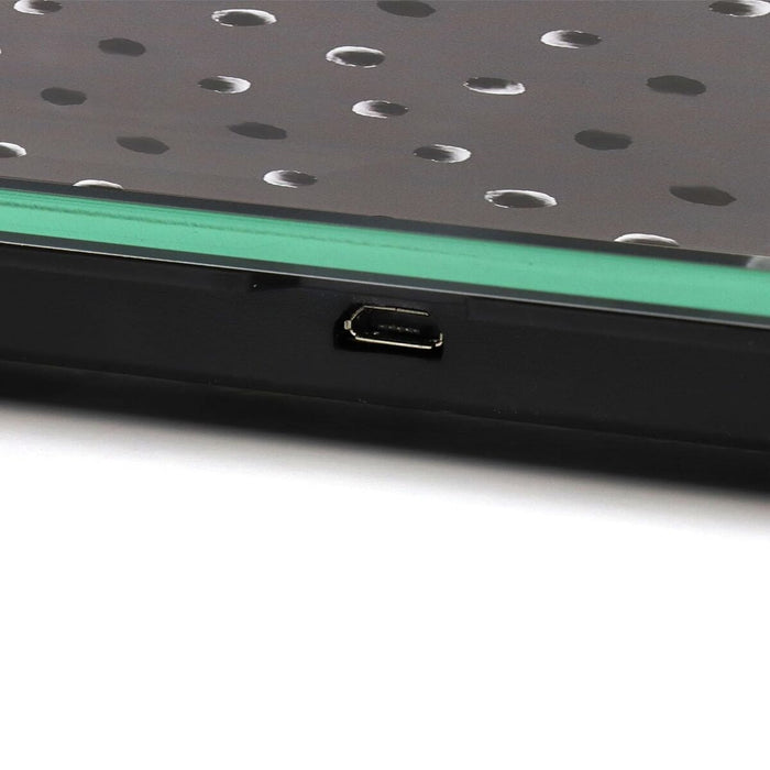 V2HB6131BBE816932F6566436D8B6F9AF97R7540554P6