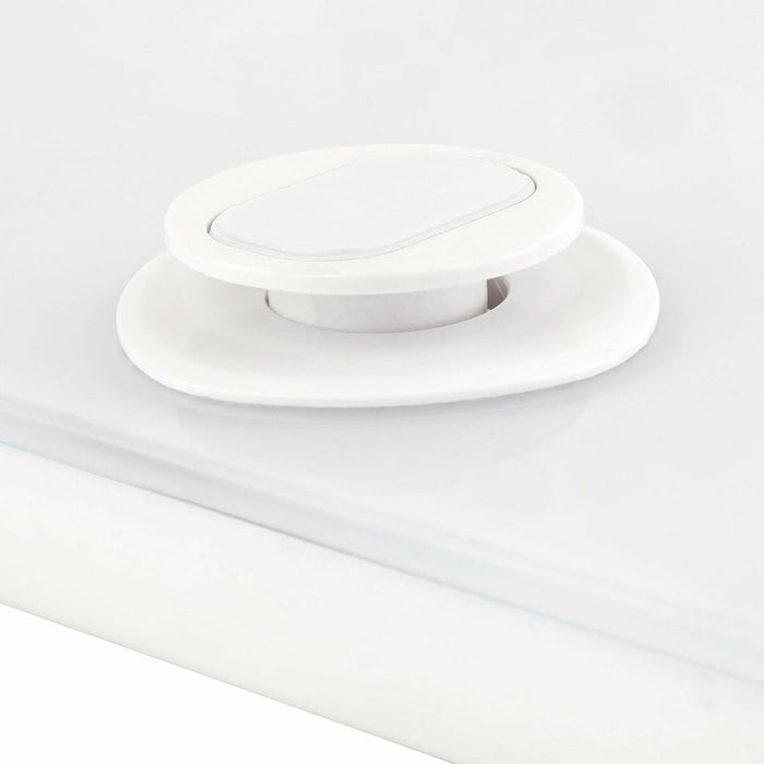 V5H69CB2E326C8141D129098A93FA3387DER7300392P4