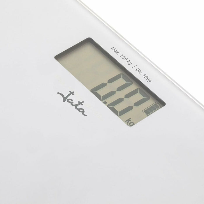 V3HE103910AD1A37DFCD7C4E4A7CDFBC65DR7300393P5