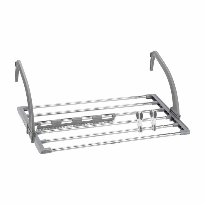 V3HE79F6277DD371F2D7311A5CB3C22D5D3R7139125P5