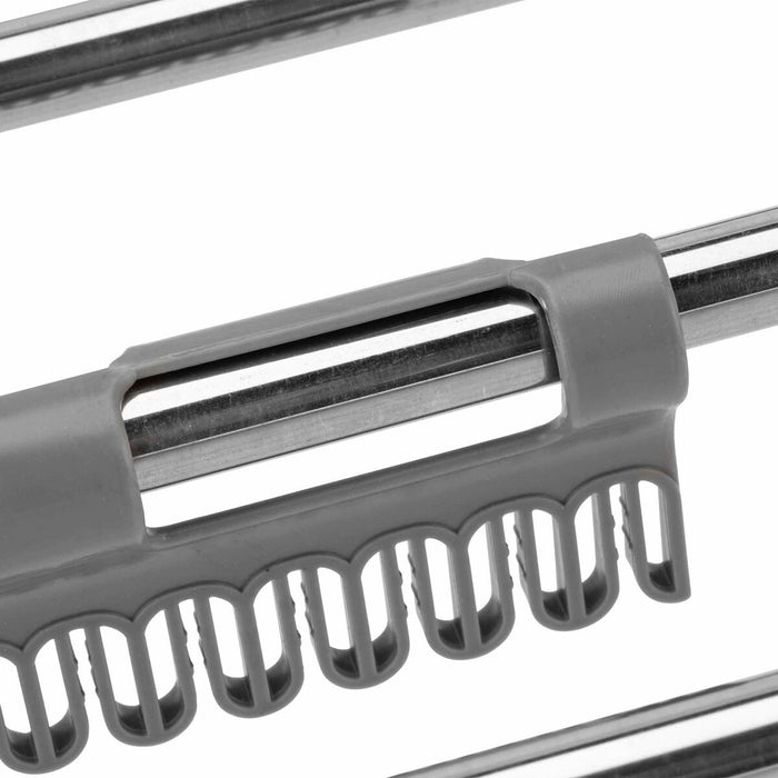 V3HA21E658271D54DE3B24FBA17406B2BC5R7139132P7