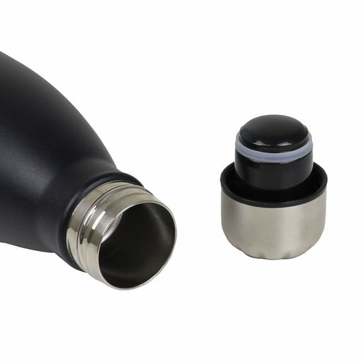 V3H24D0DD8A454064B32699774059CB2B6DR6874634P2