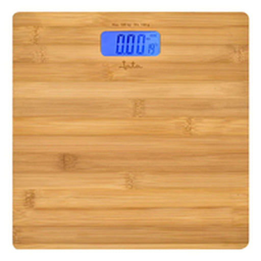 V2HABBE27B2F6F0E2FCBF05BE78DDBEFE81R7139096P2