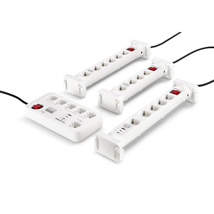 V2HA456F9D9C070B67FB2ECD9020A375A19R7475305P10