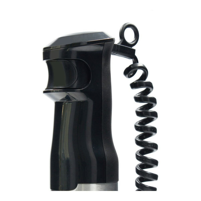 V14HEB1A223CF4B8C24D3F462E41A4548AE3R7177555P2