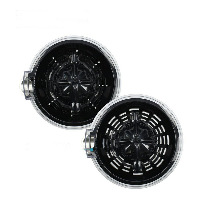 V12HF8BE2866BB26830A2F3900719E6FB97CR5366117P3