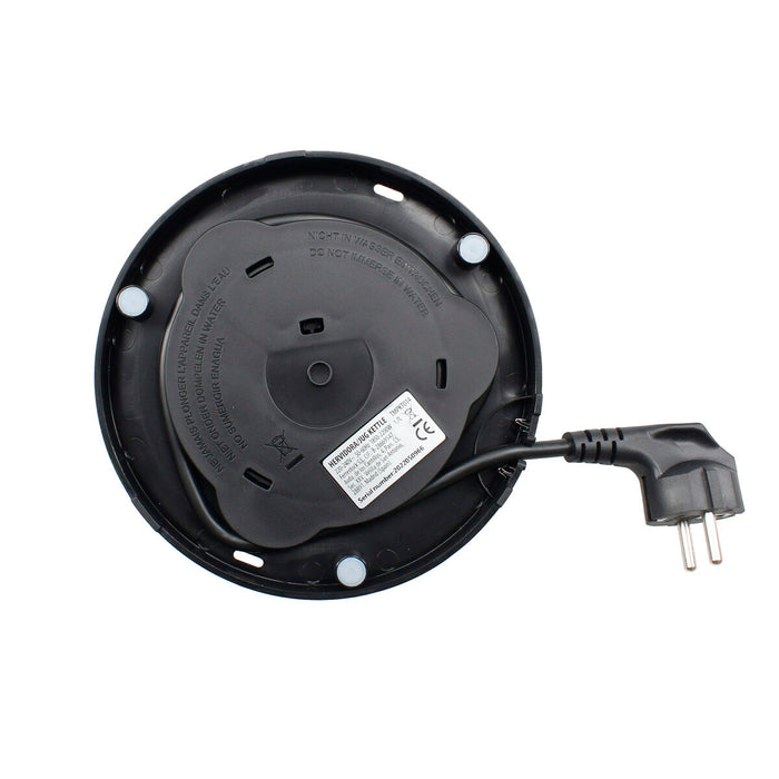 V7H6BEB4A38A4109063457AA7A87B887EA8R5366429P7