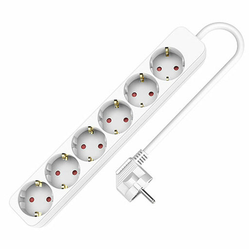 V3H301486EC717161E0DC419B847917A30BR5584353P1