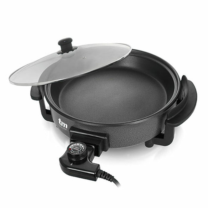 V2H6119421F79BBFDD05232CF27F4FD7BD2R6938681P1