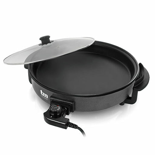 V2HBC0C80626A90674A810F8884BCC09D86R6938670P1