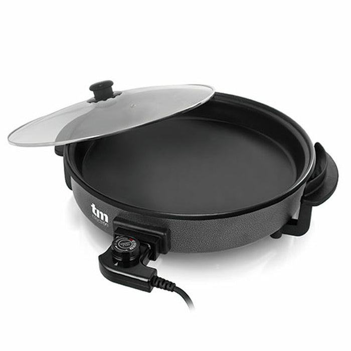 V2HBC0C80626A90674A810F8884BCC09D86R6938670P1