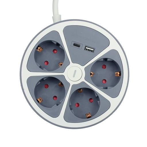 V2HE0E3DAFF26977EDBCAE8252A796CB326R7415089P2