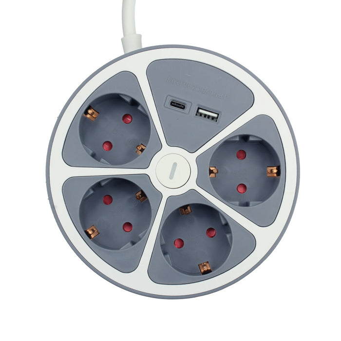 V2HE0E3DAFF26977EDBCAE8252A796CB326R7415089P2