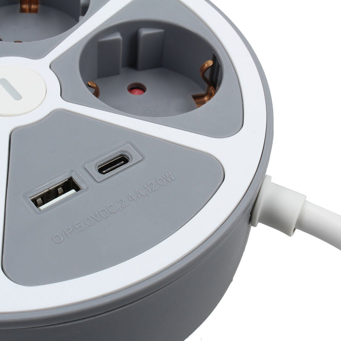 V2H285B1EB7C4E9843D84120F9273872838R7415090P3