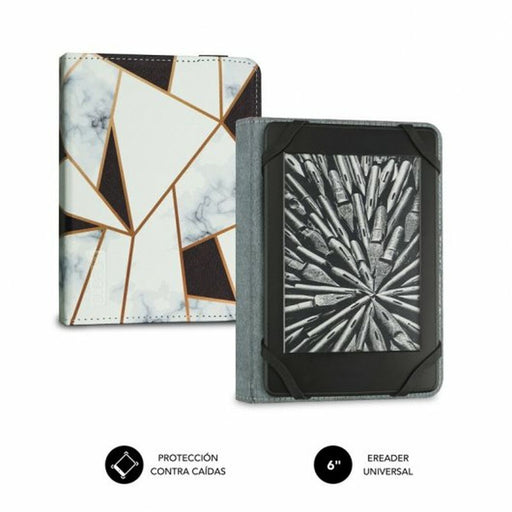 V5HE9B4ED1115EC89E97D32878C91172DACR5115726P2