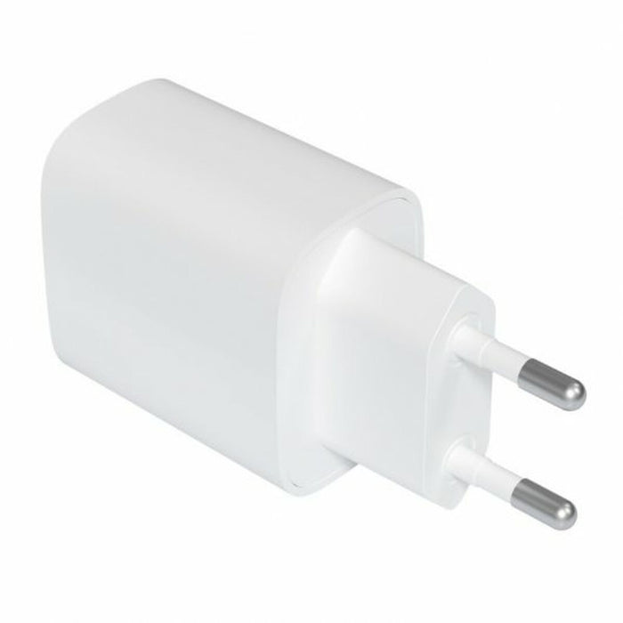 V4H7FE8611B9920CBD1CEB7279A60CD62EAR4301151P3