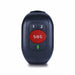 V2HC610DCBF7B0B90272D74952F7291EDCER7779578P6