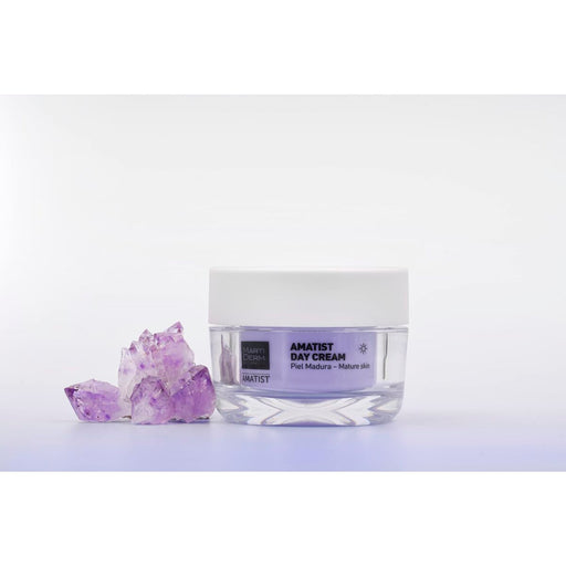 V7H4EAF410527BF5AA03B0AF361EACD16FAR7725494P2