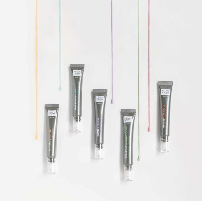 V5H21C136850841EC90E59300D389486E52R6052272P3