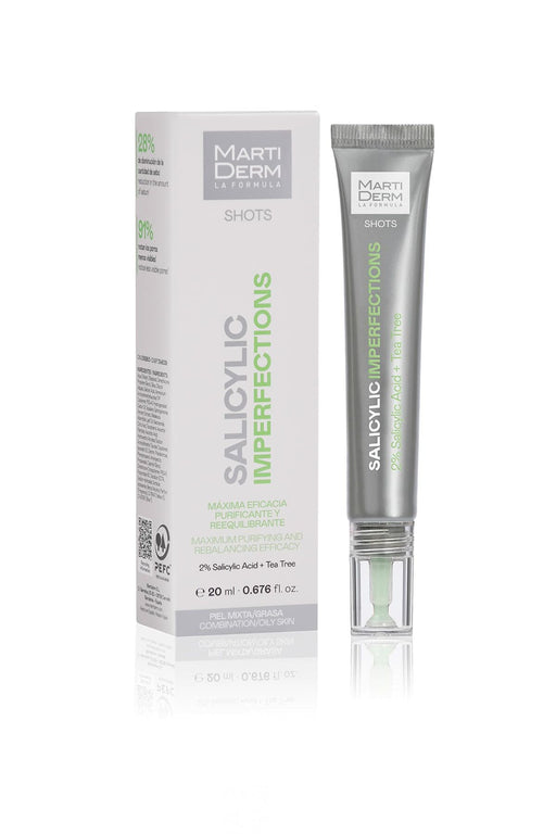 V6HAAF978430845284B20A9CA556C14D237R5157130P1