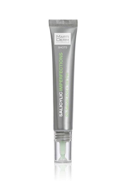 V5H27CC92CE6BC89C692577311B4F9018EDR5157131P2