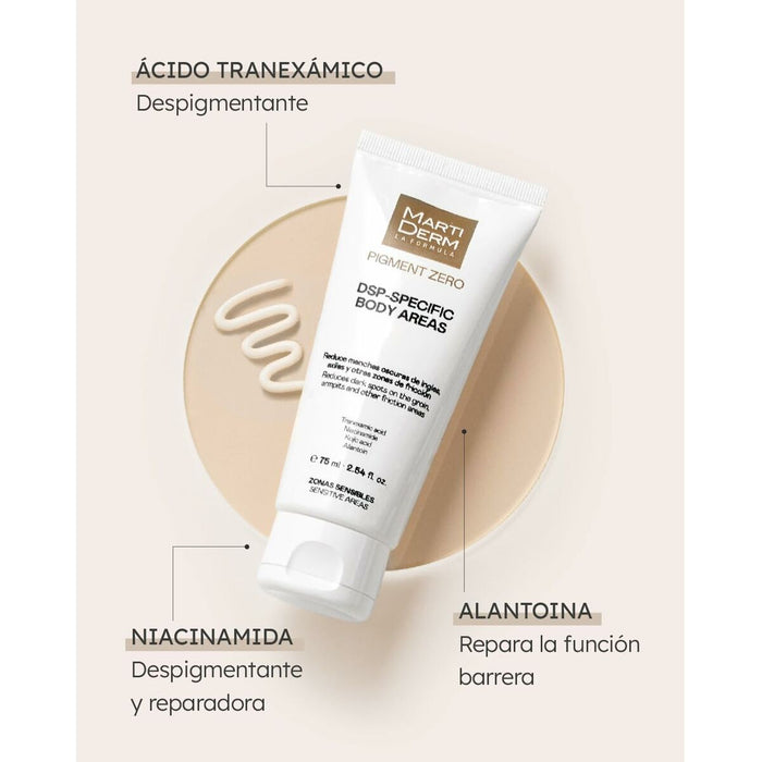 V4H5E8D4F2F365575C36FA48FCDB3EB0F01R6240362P5