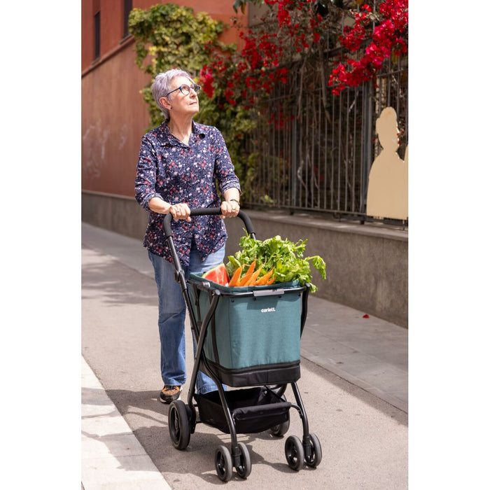 V2H06D9020B9665DBC3D47CCD969F284B32R6716263P3