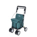 V3HC48C53CC2F5452EDC0A06438FFF17D7AR7586515P2