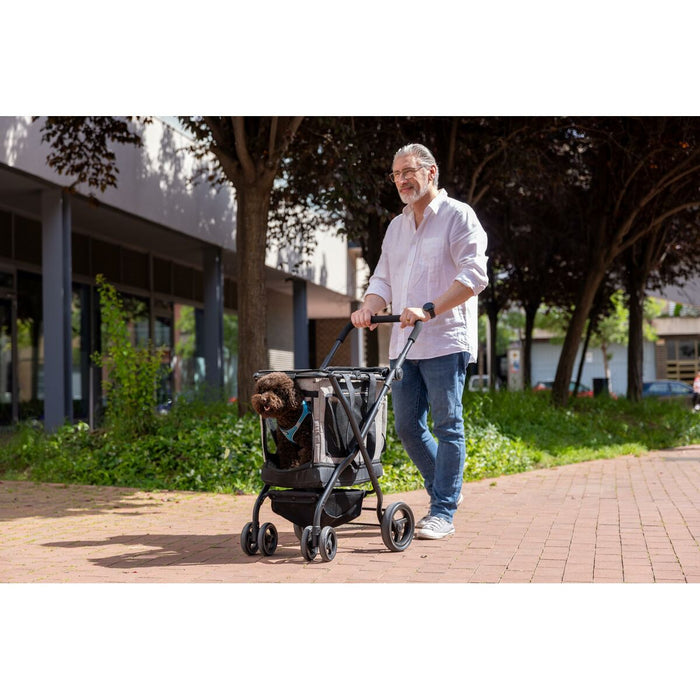 V2HA757C102CFC3A4507C828F6C37ED887DR6716253P3