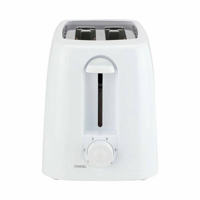 V5HFC21D9673746511402FD651422FAAFBBR5574046P2