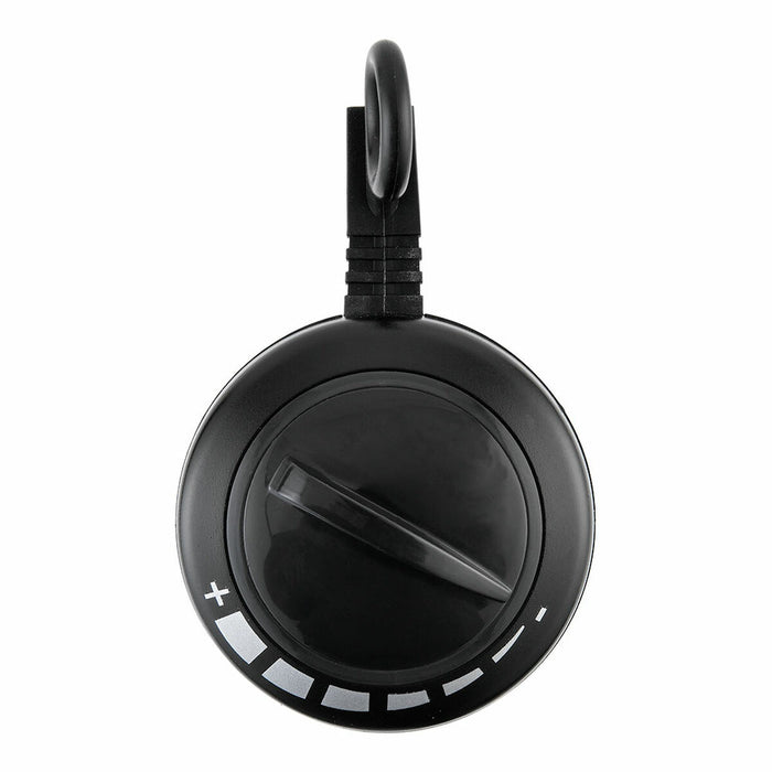 V5H814AFED45E1229275D1E475F8C114D3ER5573972P3