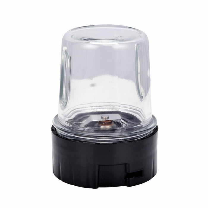 V3HC300735CBD5AB1BFFA0C8F3ED93722B8R5574016P3