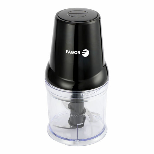 V7HF48B68C8F1A7CCA2EF0C60EAB6B7BBC6R6367658P1