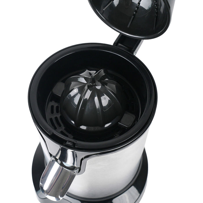 V5H65AD2E95ACC0F2BF5F838497557D3AA5R5574017P3