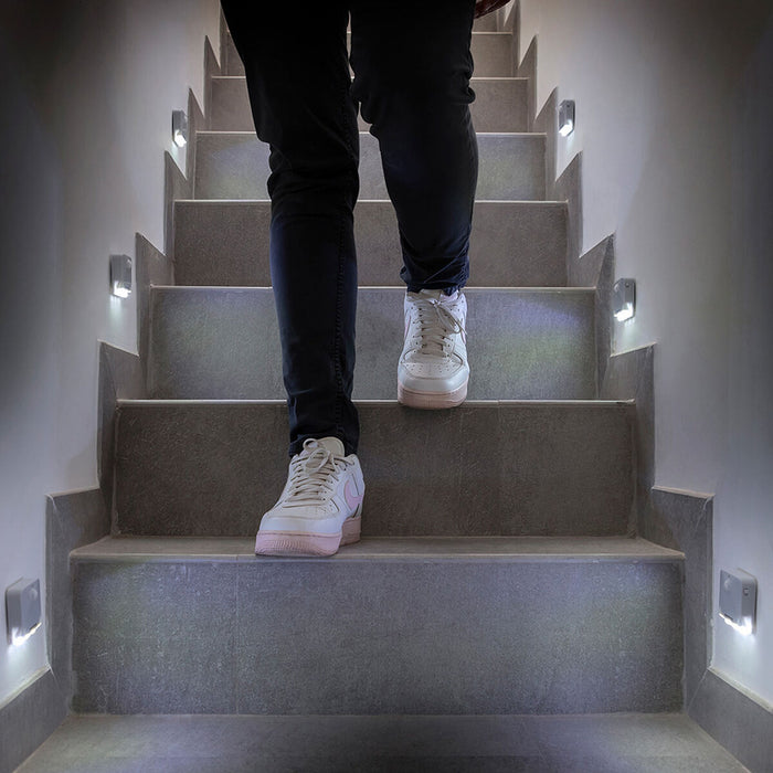 V3H9C3B2312EB8EC28D93EFAD3C04A668D5R5574005P10