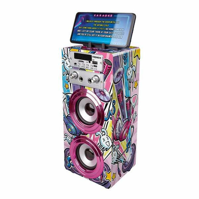 V3HD16EFAE6A9AE503556431688A78394F8R6481629P2