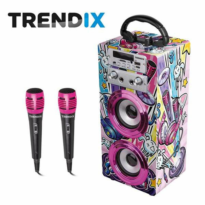 V3H34984B73455421D3182688587A96C97FR6481633P4