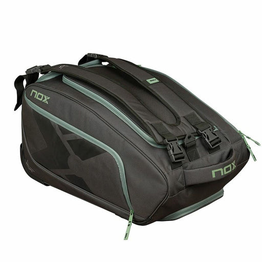 V2H1BBFB26843A9A524424F8184641C539AR7352916P1