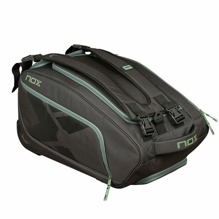 V2H1BBFB26843A9A524424F8184641C539AR7352916P1