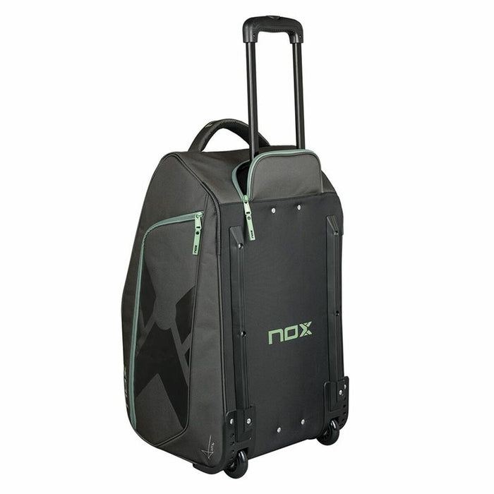 V2HEFC578918B708C576544E36C52582A5ER7352917P2