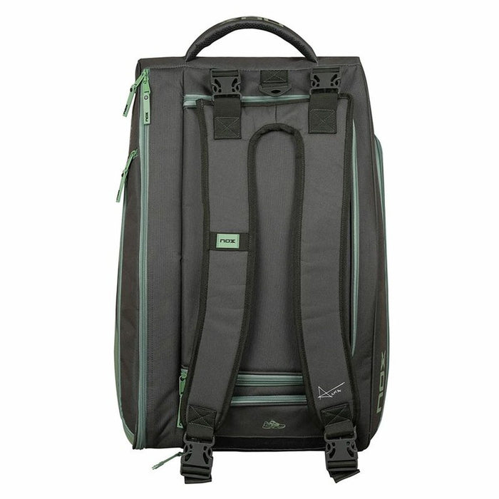 V2H2871200A7EC5E2C807D7AEB926435072R7352918P3