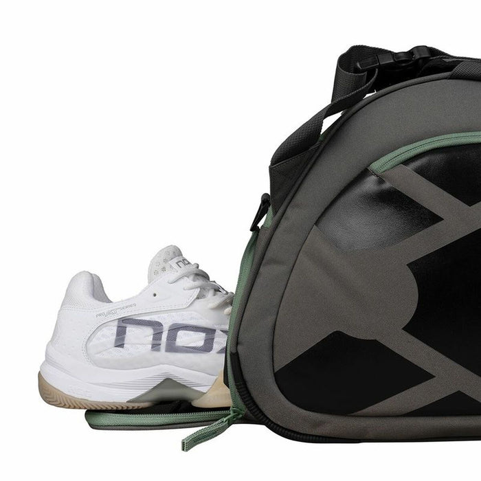 V2H8C9BAFAABD3E10FD97DBD30A3B6757D6R7351401P5