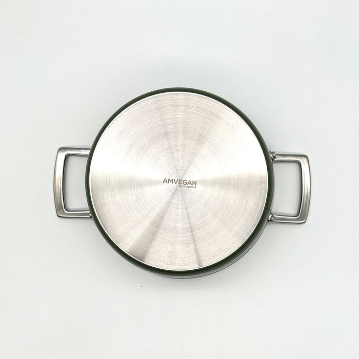 V3H17AC4D66CF4567F819EF8AA189B8DB5DR5560693P4